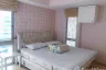 1 Bedroom Condo for rent in My Resort Bangkok, Bang Kapi, Bangkok near MRT Phetchaburi