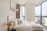 2 Bedroom Condo for rent in Park Origin Phayathai, Thung Phaya Thai, Bangkok near BTS Phaya Thai