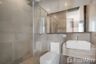 2 Bedroom Condo for rent in Park Origin Phayathai, Thung Phaya Thai, Bangkok near BTS Phaya Thai