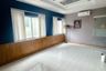 7 Bedroom Condo for rent in Dynasty Complex, Saphan Song, Bangkok near MRT Sutthisan