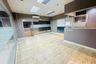 7 Bedroom Condo for rent in Dynasty Complex, Saphan Song, Bangkok near MRT Sutthisan