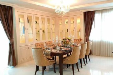 4 Bedroom Condo for rent in Piyathip Place, Khlong Tan Nuea, Bangkok near BTS Phrom Phong
