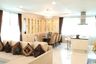 4 Bedroom Condo for rent in Piyathip Place, Khlong Tan Nuea, Bangkok near BTS Phrom Phong
