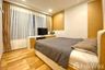 3 Bedroom Condo for rent in The Emporio Place, Khlong Tan, Bangkok near BTS Phrom Phong