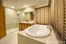 3 Bedroom Condo for rent in The Emporio Place, Khlong Tan, Bangkok near BTS Phrom Phong