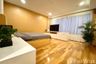 3 Bedroom Condo for rent in The Emporio Place, Khlong Tan, Bangkok near BTS Phrom Phong