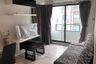 2 Bedroom Condo for rent in Ease 2 Rama 2, Samae Dam, Bangkok