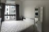 2 Bedroom Condo for rent in Ease 2 Rama 2, Samae Dam, Bangkok