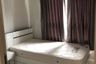 2 Bedroom Condo for rent in Ease 2 Rama 2, Samae Dam, Bangkok