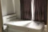 2 Bedroom Condo for rent in Ease 2 Rama 2, Samae Dam, Bangkok