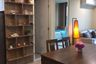 3 Bedroom Condo for rent in Belle Grand Rama 9, Huai Khwang, Bangkok near MRT Phra Ram 9