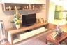 3 Bedroom Condo for rent in Belle Grand Rama 9, Huai Khwang, Bangkok near MRT Phra Ram 9