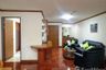 2 Bedroom Condo for rent in Baan Suanpetch, Khlong Tan Nuea, Bangkok near BTS Phrom Phong