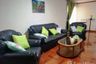 2 Bedroom Condo for rent in Baan Suanpetch, Khlong Tan Nuea, Bangkok near BTS Phrom Phong