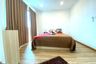 3 Bedroom Townhouse for rent in Patio Srinakarin - Rama 9, Hua Mak, Bangkok