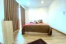 3 Bedroom Townhouse for rent in Patio Srinakarin - Rama 9, Hua Mak, Bangkok