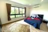 3 Bedroom Townhouse for rent in Patio Srinakarin - Rama 9, Hua Mak, Bangkok