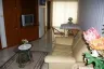 1 Bedroom Condo for rent in The Waterford Diamond, Khlong Tan, Bangkok near BTS Phrom Phong