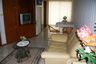 1 Bedroom Condo for rent in The Waterford Diamond, Khlong Tan, Bangkok near BTS Phrom Phong