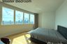 3 Bedroom Condo for rent in Millennium Residence, Khlong Toei, Bangkok near BTS Asoke
