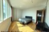 3 Bedroom Condo for rent in Millennium Residence, Khlong Toei, Bangkok near BTS Asoke