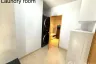 3 Bedroom Condo for rent in Millennium Residence, Khlong Toei, Bangkok near BTS Asoke