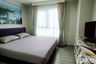 2 Bedroom Condo for rent in Belle Grand Rama 9, Huai Khwang, Bangkok near MRT Phra Ram 9