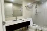 2 Bedroom Condo for rent in Belle Grand Rama 9, Huai Khwang, Bangkok near MRT Phra Ram 9