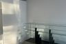 Commercial for rent in Khlong Toei, Bangkok
