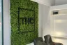 Commercial for rent in Khlong Toei, Bangkok