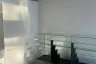 Commercial for rent in Khlong Toei, Bangkok