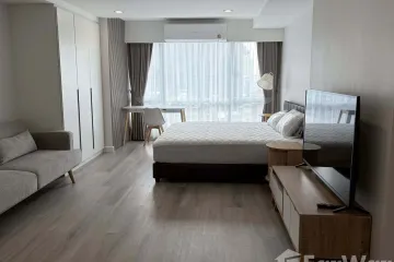 Condo for rent in The Trendy Condominium, Khlong Toei Nuea, Bangkok near BTS Nana