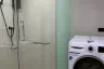 Condo for rent in The Trendy Condominium, Khlong Toei Nuea, Bangkok near BTS Nana