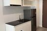 Condo for rent in The Trendy Condominium, Khlong Toei Nuea, Bangkok near BTS Nana