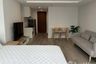 Condo for rent in The Trendy Condominium, Khlong Toei Nuea, Bangkok near BTS Nana