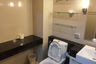 1 Bedroom Condo for rent in Supalai Premier Ratchathewi, Thanon Phetchaburi, Bangkok near BTS Ratchathewi