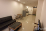 1 Bedroom Condo for rent in Supalai Premier Ratchathewi, Thanon Phetchaburi, Bangkok near BTS Ratchathewi