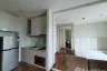 1 Bedroom Condo for rent in Chewathai Interchange, Bang Sue, Bangkok near MRT Tao Poon