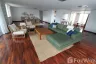 3 Bedroom Condo for rent in Ariel Apartments, Thung Wat Don, Bangkok near BTS Saint Louis