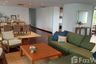3 Bedroom Condo for rent in Ariel Apartments, Thung Wat Don, Bangkok near BTS Saint Louis