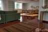 3 Bedroom Condo for rent in Ariel Apartments, Thung Wat Don, Bangkok near BTS Saint Louis