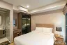 2 Bedroom Condo for rent in LLOYD Soonvijai-Thonglor, Bang Kapi, Bangkok