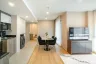 2 Bedroom Condo for rent in LLOYD Soonvijai-Thonglor, Bang Kapi, Bangkok