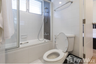 4 Bedroom Condo for rent in The Kameo Court, Khlong Toei Nuea, Bangkok near BTS Nana