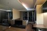 Condo for rent in The Rajdamri, Pathum Wan, Bangkok near BTS Ratchadamri