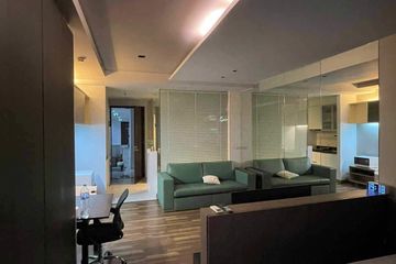 Condo for rent in Pathum Wan, Bangkok near BTS Ratchadamri