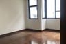 4 Bedroom Townhouse for rent in Lumpini, Bangkok near BTS Ratchadamri