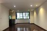 4 Bedroom Townhouse for rent in Lumpini, Bangkok near BTS Ratchadamri