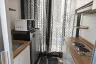 1 Bedroom Condo for rent in U Delight @ Onnut Station, Suan Luang, Bangkok near BTS On Nut