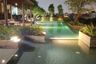 1 Bedroom Condo for rent in U Delight @ Onnut Station, Suan Luang, Bangkok near BTS On Nut